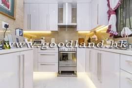 SAI KUNG Sea View Village House For Sale | Managed Complex