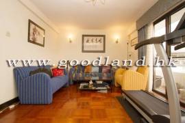 SAI KUNG Sea View Village House For Sale | Managed Complex