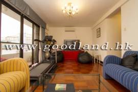 SAI KUNG Sea View Village House For Sale | Managed Complex
