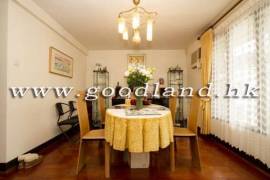 SAI KUNG Sea View Village House For Sale | Managed Complex