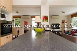 SAI KUNG Tranquil Greenery View Village House For Sale