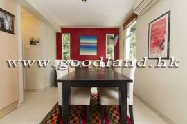 SAI KUNG Tranquil Greenery View Village House For Sale