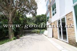 SAI KUNG Peaceful Greenery View Village House For Sale