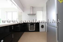 SAI KUNG Peaceful Greenery View Village House For Sale