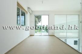 SAI KUNG Peaceful Greenery View Village House For Sale