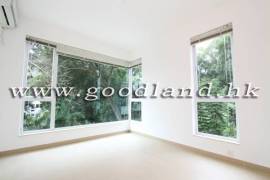 SAI KUNG Peaceful Greenery View Village House For Sale