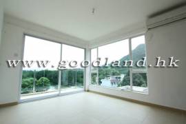SAI KUNG Peaceful Greenery View Village House For Sale