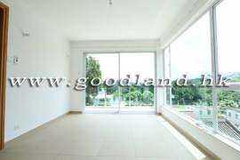 SAI KUNG Peaceful Greenery View Village House For Sale