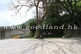 SAI KUNG Peaceful Greenery View Village House For Sale