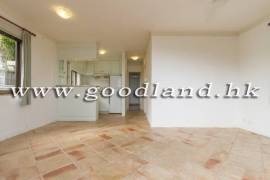 SAI KUNG Rooftop Sea View Village House For Sale