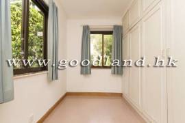 SAI KUNG Rooftop Sea View Village House For Sale