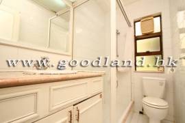 SAI KUNG Rooftop Sea View Village House For Sale