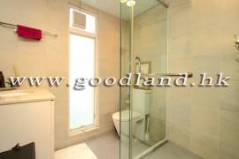 SAI KUNG Renovated Panoramic Sea View House For Sale