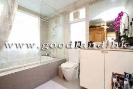 SAI KUNG Renovated Panoramic Sea View House For Sale