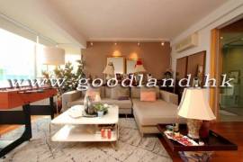 SAI KUNG Renovated Panoramic Sea View House For Sale