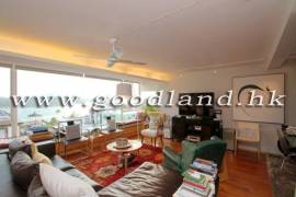 SAI KUNG Renovated Panoramic Sea View House For Sale