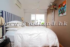SAI KUNG Renovated Panoramic Sea View House For Sale