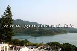 SAI KUNG Renovated Panoramic Sea View House For Sale