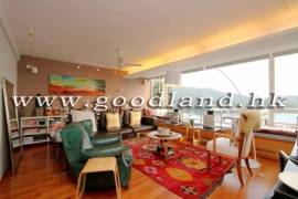 SAI KUNG Renovated Panoramic Sea View House For Sale