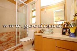 SAI KUNG Sea View Village House For Sale | Open Plan Kitchen