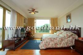 SAI KUNG Sea View Village House For Sale | Open Plan Kitchen