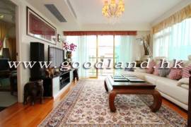 SAI KUNG Sea View Village House For Sale | Open Plan Kitchen
