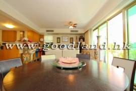 SAI KUNG Sea View Village House For Sale | Open Plan Kitchen
