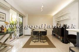 SAI KUNG Renovated Sea View Village House For Sale | Managed Complex
