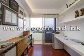 SAI KUNG Renovated Sea View Village House For Sale | Managed Complex