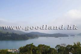 SAI KUNG Renovated Sea View Village House For Sale | Managed Complex