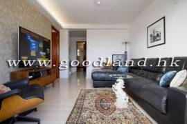 SAI KUNG Renovated Sea View Village House For Sale | Managed Complex
