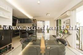 SAI KUNG Renovated Sea View Village House For Sale | Managed Complex