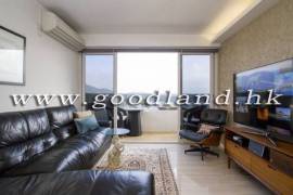 SAI KUNG Renovated Sea View Village House For Sale | Managed Complex