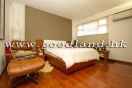 SAI KUNG Renovated Sea View Village House For Sale | Managed Complex