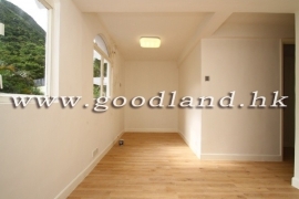 SAI KUNG Village House For Sale | Parking & Open Kitchen