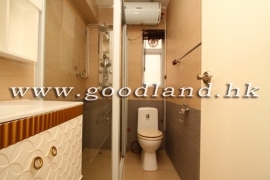 SAI KUNG Village House For Sale | Parking & Open Kitchen