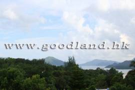SAI KUNG Village House For Sale | Parking & Open Kitchen