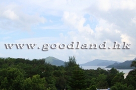 SAI KUNG Village House For Sale | Parking & Open Kitchen