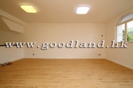 SAI KUNG Village House For Sale | Parking & Open Kitchen