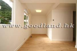 SAI KUNG Village House For Sale | Parking & Open Kitchen