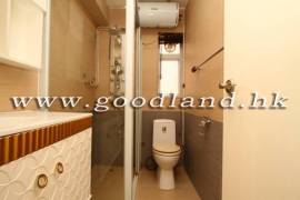 SAI KUNG Village House For Sale | Parking & Open Kitchen
