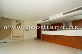 SAI KUNG Renovated Sea View Village House For Sale | Expat Community
