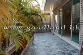 SAI KUNG Renovated Sea View Village House For Sale | Expat Community