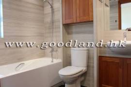 SAI KUNG Renovated Sea View Village House For Sale | Expat Community