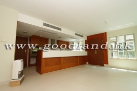 SAI KUNG Renovated Sea View Village House For Sale | Expat Community