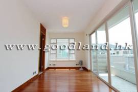 SAI KUNG Renovated Sea View Village House For Sale | Expat Community