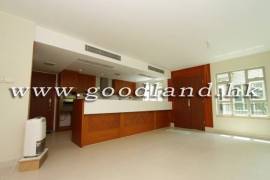 SAI KUNG Renovated Sea View Village House For Sale | Expat Community