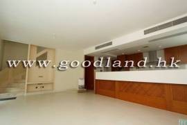 SAI KUNG Renovated Sea View Village House For Sale | Expat Community
