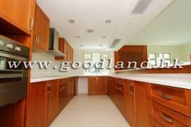 SAI KUNG Renovated Sea View Village House For Sale | Expat Community