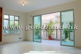 SAI KUNG Renovated Sea View Village House For Sale | Expat Community